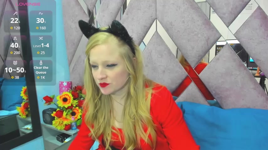 AliceCat_01 live screenshot 2025-10-15 08:16:05