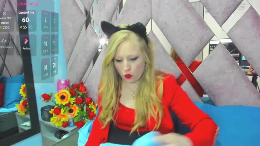 AliceCat_01 live screenshot 2025-10-15 08:17:39