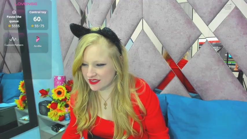 AliceCat_01 live screenshot 2025-10-15 08:25:19