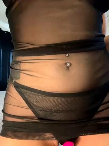 AliceStone19 live screenshot 2025-09-29 17:08:24