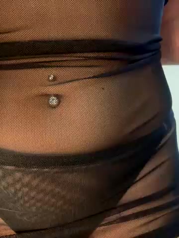 AliceStone19 live screenshot 2025-09-29 17:09:52