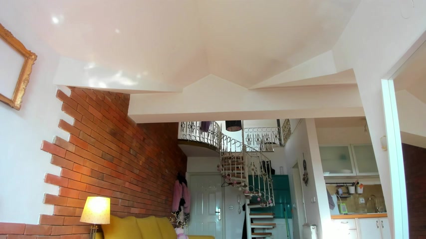 Aliceginger99 live screenshot 2025-09-30 08:18:35