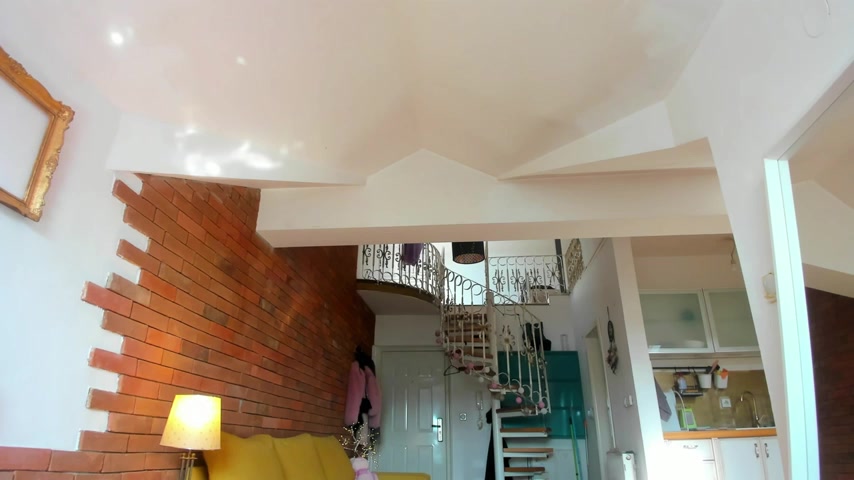 Aliceginger99 live screenshot 2025-09-30 08:20:43