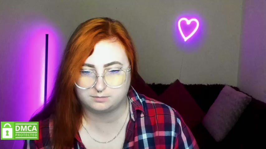 Alicia_love00 live screenshot 2025-09-30 08:18:42