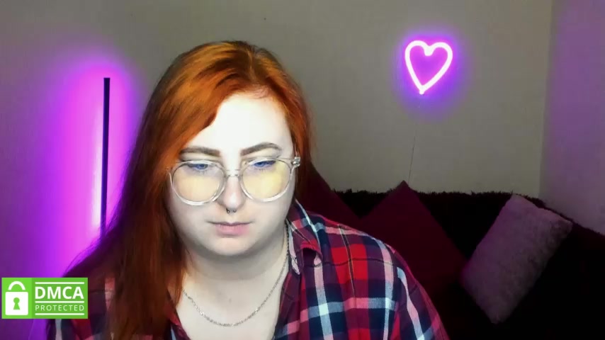 Alicia_love00 live screenshot 2025-09-30 08:19:39