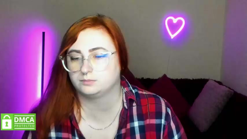 Alicia_love00 live screenshot 2025-09-30 08:20:26