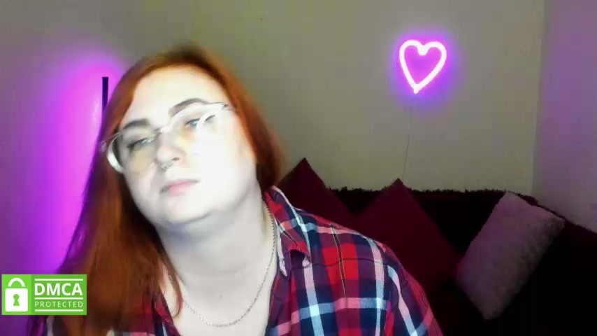 Alicia_love00 live screenshot 2025-09-30 08:22:38