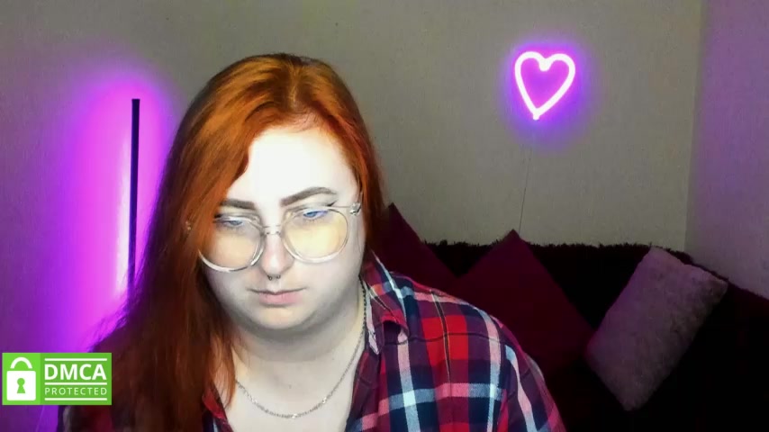 Alicia_love00 latest screenshot