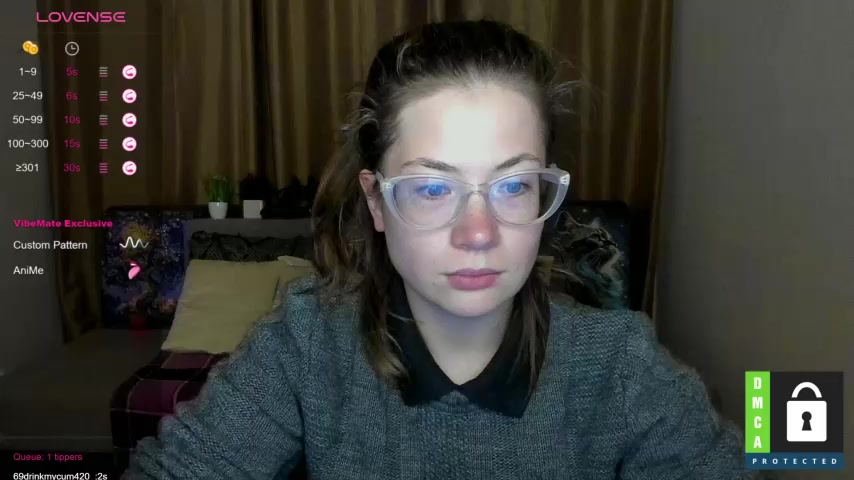 Alicia_redfollow live screenshot 2025-09-30 15:37:01
