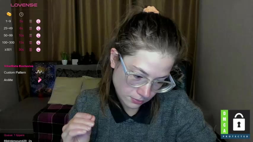 Alicia_redfollow live screenshot 2025-09-30 15:41:04