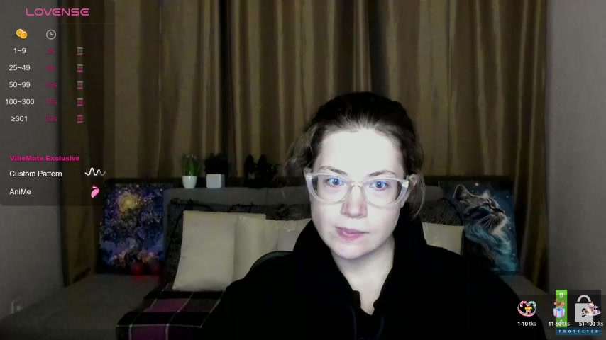 Alicia_redfollow live screenshot 2025-10-07 16:15:53