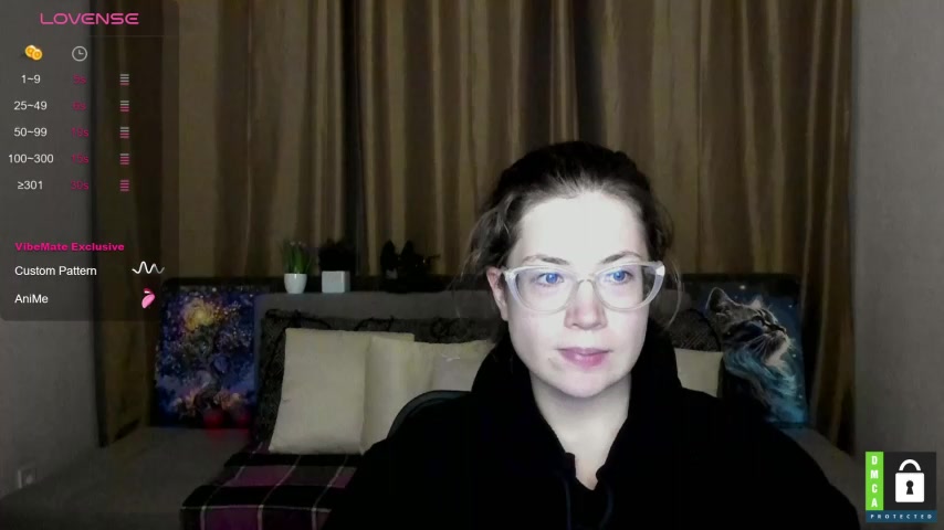 Alicia_redfollow live screenshot 2025-10-07 16:16:53