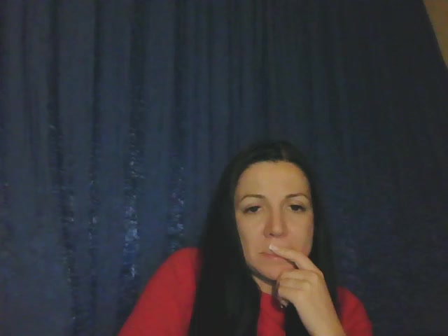 Alika_lorens_talk live screenshot 2025-09-29 19:30:59