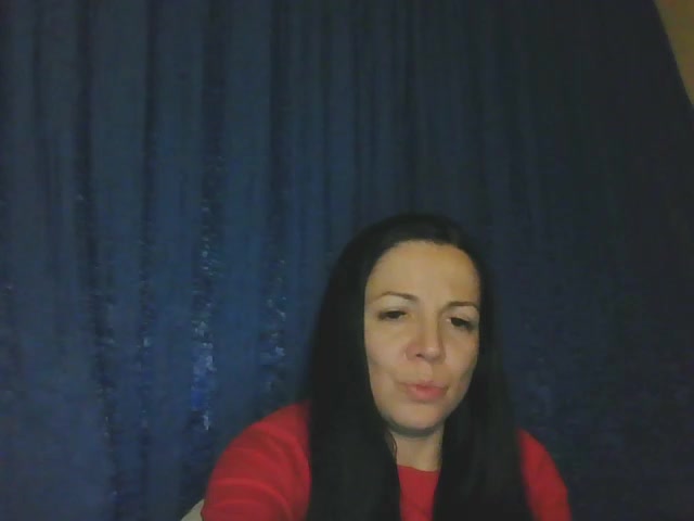 Alika_lorens_talk live screenshot 2025-09-29 19:31:33