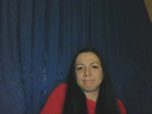 Alika_lorens_talk live screenshot 2025-09-29 19:34:46