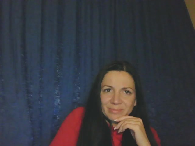 Alika_lorens_talk live screenshot 2025-09-29 19:35:29