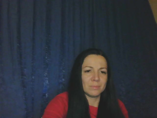 Alika_lorens_talk latest screenshot