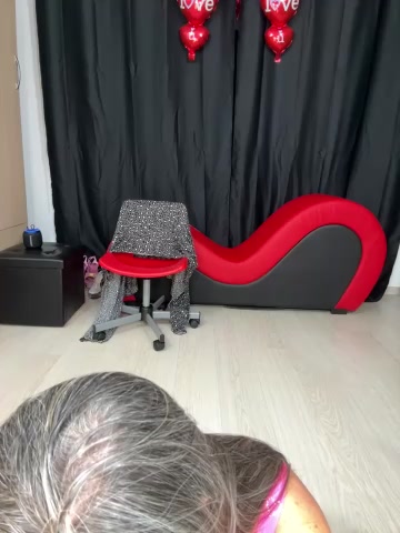 Alimela live screenshot 2025-09-30 17:07:01