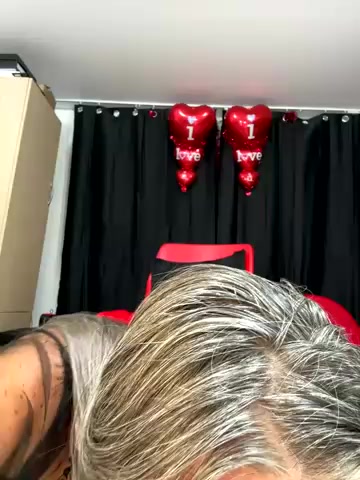 Alimela live screenshot 2025-10-01 20:24:06