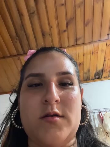 Alina0 live screenshot 2025-09-29 20:33:09