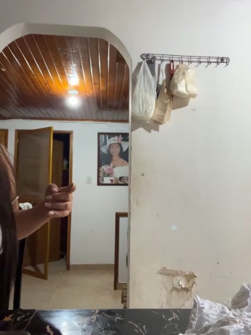 Alina0 live screenshot 2025-09-29 20:35:10