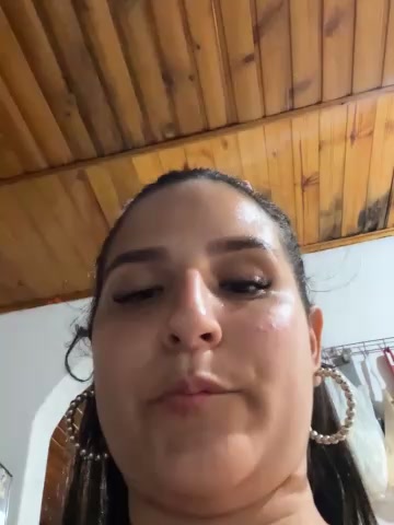 Alina0 live screenshot 2025-09-29 20:36:10