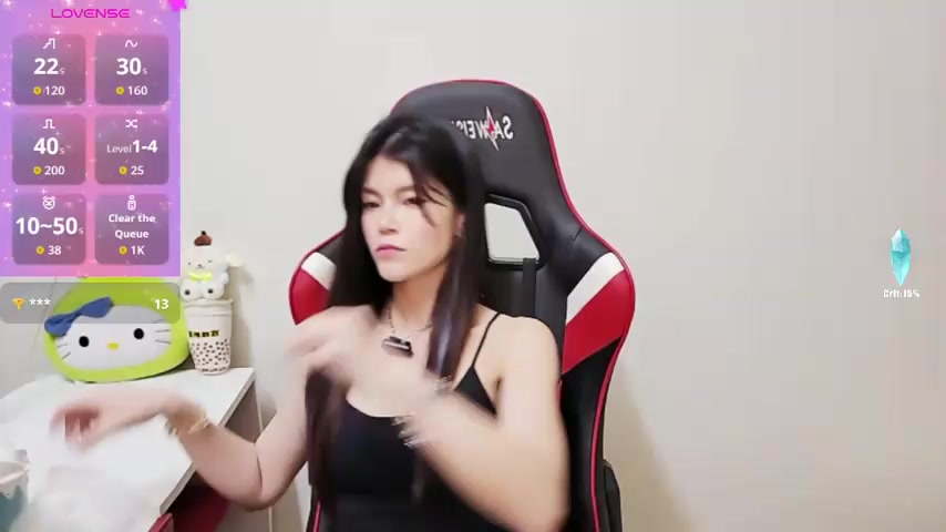 Alina10932 live screenshot 2025-09-30 08:22:43