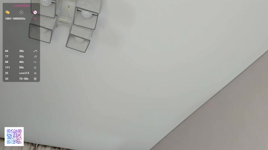 AlinaSollman live screenshot 2025-09-30 08:20:48