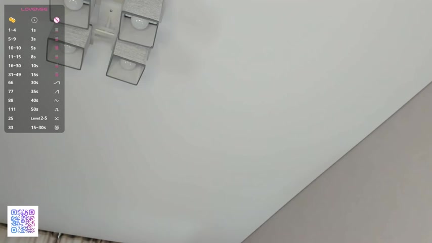 AlinaSollman live screenshot 2025-09-30 08:21:42