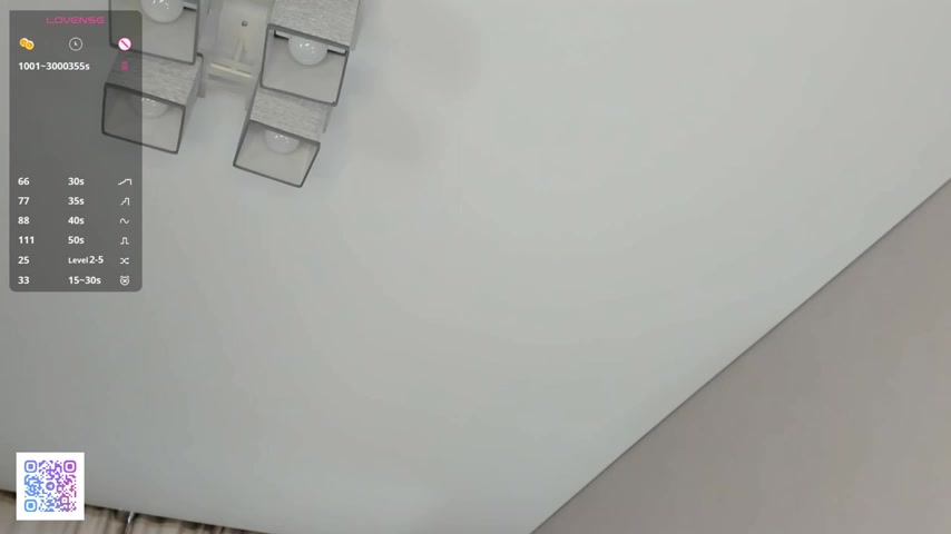 AlinaSollman live screenshot 2025-09-30 08:22:34