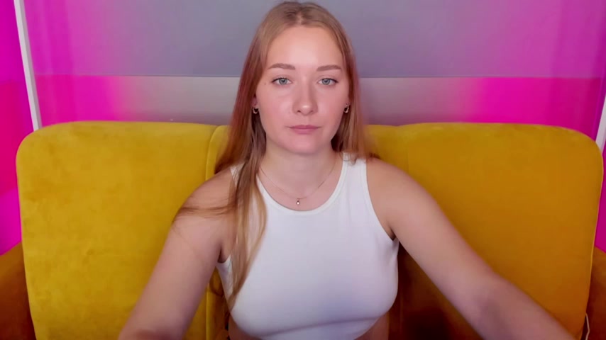 AlinaVice live screenshot 2025-10-06 07:08:40