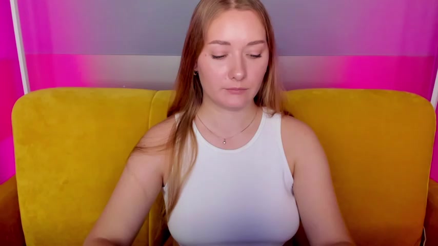 AlinaVice live screenshot 2025-10-06 07:09:40