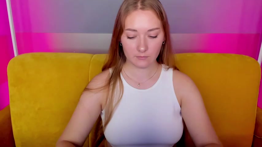 AlinaVice live screenshot 2025-10-06 07:10:40