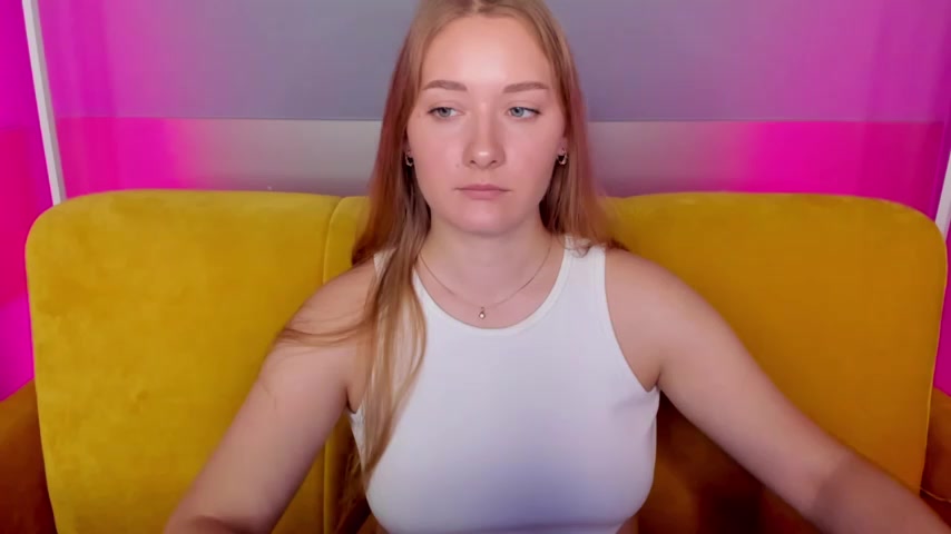AlinaVice latest screenshot