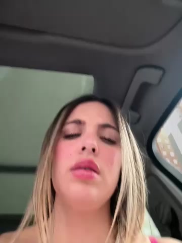 Alirawrz live screenshot 2025-09-23 15:28:29