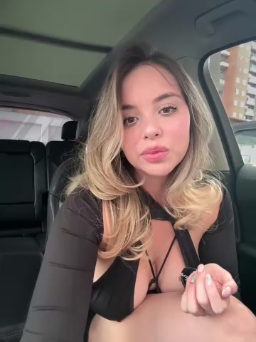 Alirawrz live screenshot 2025-09-26 15:06:57