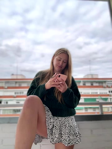 AlisaWhite live screenshot 2025-09-30 15:45:03