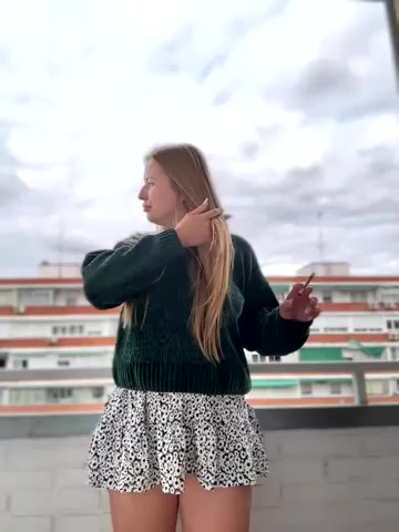 AlisaWhite live screenshot 2025-09-30 15:48:06