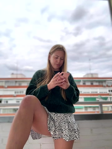 AlisaWhite live screenshot 2025-09-30 15:50:07