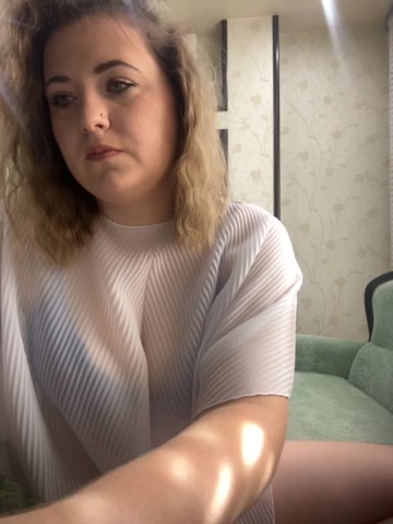 AliseShyness live screenshot 2025-09-30 08:18:45