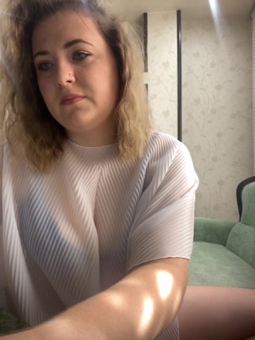 AliseShyness live screenshot 2025-09-30 08:19:39