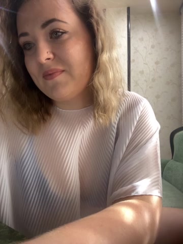 AliseShyness live screenshot 2025-09-30 08:20:25