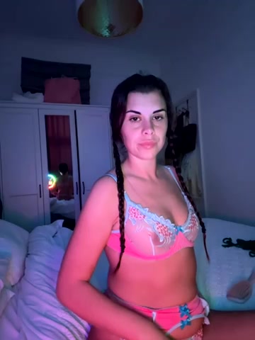 AlitaNova live screenshot 2025-09-22 11:09:23