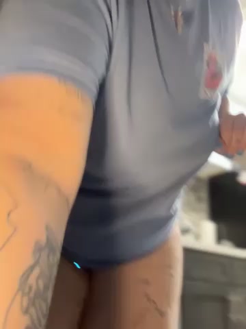 Alix_Valentine live screenshot 2025-09-23 02:08:19