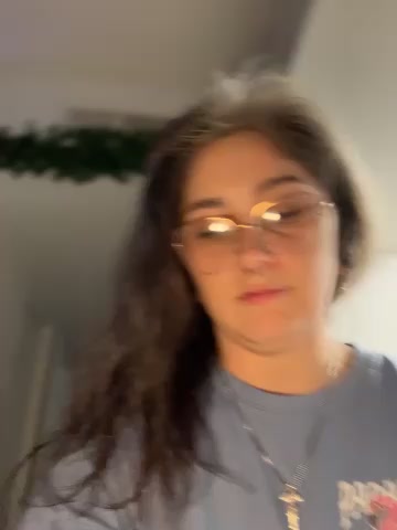 Alix_Valentine live screenshot 2025-09-23 02:10:22