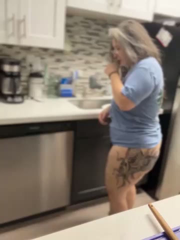 Alix_Valentine live screenshot 2025-09-23 02:11:22