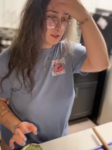 Alix_Valentine live screenshot 2025-09-23 02:12:54