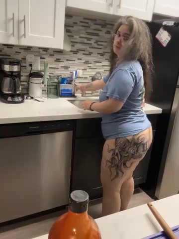 Alix_Valentine live screenshot 2025-09-23 02:13:54