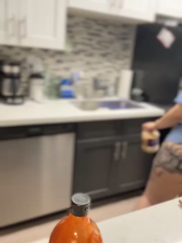 Alix_Valentine live screenshot 2025-09-23 02:15:56