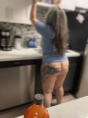 Alix_Valentine live screenshot 2025-09-23 02:16:57